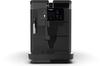 Saeco New Royal Plus 9J0060 Kaffeevollautomat schwarz
