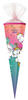 Nestler Tradition in Emotion Schultüte Pummel & Friends 85,0 cm mehrfarbig