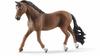 Schleich® Horse Club 13909 Trakehner Wallach Spielfigur