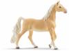 Schleich® Horse Club 13912 American Saddlebred Stute Spielfigur