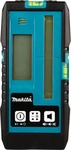 makita LE00855702 Laser-Empf&auml;nger blau/schwarz