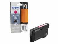 EPSON 405 / T05G3 magenta Druckerpatrone C13T05G34010