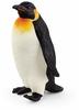 Schleich® Wild Life 14841 Pinguin Spielfigur