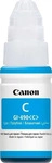 Canon 0664C001, Canon GI-490 C cyan Tintenflasche