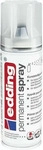 edding 5200 Acrylspray Kunststoff-Grundierung transparent, 1 St.