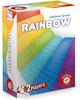 Piatnik Rainbow - das Merkduell Kartenspiel