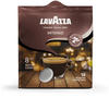 LAVAZZA Espresso Cremoso Kaffeepads Arabica- und Robustabohnen 125,0 g