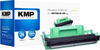 KMP B-DR29 schwarz Trommel kompatibel zu brother DR-1050
