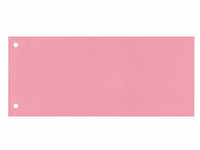 Wekre Trennstreifen rosa, 100 St. 5051170