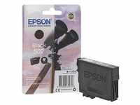 EPSON 502/T02V14 schwarz Druckerpatrone C13T02V14010