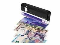 Safescan mobiles Geldscheinprüfgerät 40H