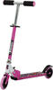 BEST®SPORTING Scooter pink