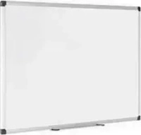 Bi-Office MA0707170, Bi-Office Whiteboard MAYA 180,0 x 90,0 cm wei&szlig; lackierter...