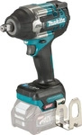 makita TW007GZ Akku-Schlagschrauber 40,0 V max., ohne Akku mit Pr&auml;mie nach