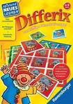 Ravensburger Differix Lernspielzeug, 1 St.