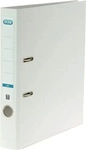 Elba 100023262, ELBA smart Pro Ordner wei&szlig; Kunststoff 5,0 cm DIN A4, 1 St.