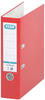 ELBA smart Pro Ordner rot Kunststoff 8,0 cm DIN A4 100202156