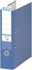 ELBA smart Pro Ordner blau Kunststoff 8,0 cm DIN A4 100202148