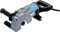 makita SG150 Mauernutfr&auml;se blau/schwarz