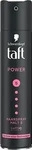 taft Power Cashmere Halt 5 Haarspray 250 ml