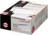 MAILmedia Briefumschläge Revelope® Professional DIN lang+ ohne Fenster offset weiß