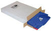 20 ColomPac® Versandkartons Kurierpakete 35,3 x 25,0 x 5,0 cm CP065.56.020
