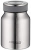 THERMOS® Isolier-Speisebehälter TC silber 4077.205.050