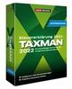 LEXWARE TAXMAN professional 2022 (für das Steuerjahr 2021) Software Vollversion