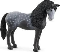 Schleich Horse Club 13922 Pura Raza Espa&ntilde;ola Stute Spielfigur