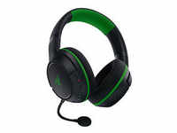 RAZER Kaira Gaming-Headset schwarz, grün RZ04-03480100-R3M1