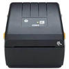 ZEBRA ZD220t Etikettendrucker schwarz