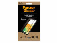PanzerGlass™ Display-Schutzglas für Samsung Galaxy A33 5G 7291