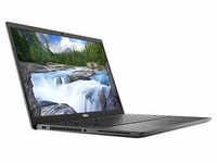 DELL Latitude 7330 Notebook 33,8 cm (13,3 Zoll), 16 GB RAM, 256 GB SSD, Intel®
