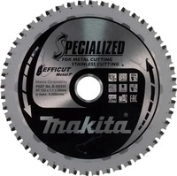 makita B-69331, EFFICUT Kreiss&auml;geblatt 150,0 mm, 48 Z&auml;hne, 1 St.