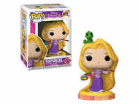 Funko Disney 55972 POP! Rapunzel Spielfigur