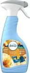 febreze Textilerfrischer Lenor Amethyst Bl&uuml;tentraum blumig 0,5 l, 1 St.