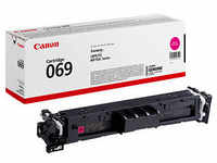 Canon 069 M magenta Toner 5092C002