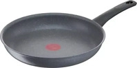 Tefal Pfanne HEALTHY CHEF grau &Oslash; 28,0 cm, 1 St.