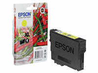 EPSON 503XL/T09R44 gelb Druckerpatrone C13T09R44010
