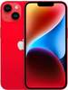 Apple iPhone 14 (product)red 512 GB MPXG3ZD/A