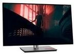 Lenovo ThinkVision P27h-30 Monitor 69,0 cm (27,0 Zoll) schwarz