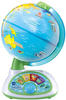 vtech® Interaktiver Junior-Globus Lernspielzeug mehrfarbig