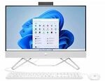 HP 24-cb1009ng All-in-One PC, 8 GB RAM, 512 GB SSD, Intel® Core™ i5 HP 24-cb1009ng All-in-One PC, 8 GB RAM, 512 GB SSD, Intel® Core™ i5