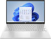 HP Pavilion x360 15-er1053ng Convertible Notebook 39,6 cm (15,6 Zoll), 8 GB RAM,,
