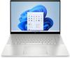 HP ENVY 16-h0075ng Notebook 40,6 cm (16,0 Zoll), 16 GB RAM, 512 GB SSD, Intel®