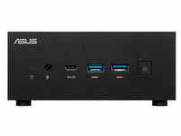 ASUS ExpertCenter PN53-S5020MD PC 90MS02H1-M000M0