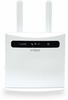 STRONG 4G LTE 300 WLAN-Router 4GROUTER300