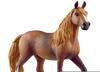 Schleich® Horse Club 13953 Paso Peruano Stute Spielfigur