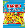 HARIBO Pico-Balla Fruchtgummi 160,0 g