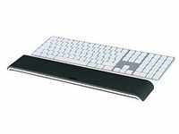 LEITZ Tastatur-Handballenauflage Ergo WOW schwarz, weiß 65230095